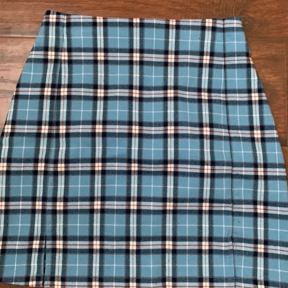 Brandy Melville Dresses & Skirts - Brandy melville skirt